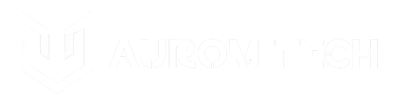 AUROM TECH
